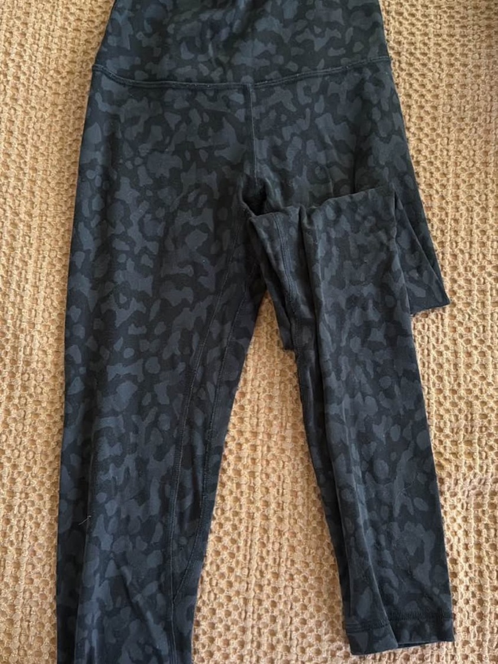lululemon align leggings